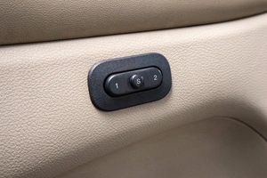 Внедорожник Jeep Grand Cherokee 2011 года, 2039000 рублей, Сургут