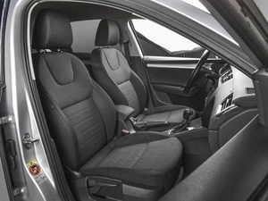 Лифтбек Skoda Octavia 2013 года, 1210000 рублей, Ростов-на-Дону