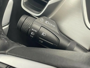 Внедорожник Geely Coolray 2021 года, 1695000 рублей, Красноярск