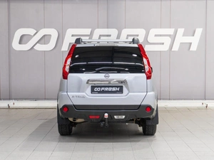 Внедорожник Nissan X-Trail 2012 года, 1249000 рублей, Сургут