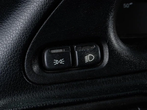 Внедорожник Chevrolet Niva 2013 года, 499000 рублей, Тюмень