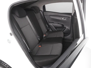 Седан Kia Rio 2017 года, 1349000 рублей, Минеральные Воды