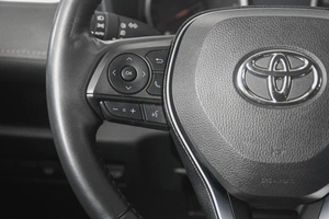 Внедорожник Toyota RAV4 2020 года, 3699000 рублей, Кемерово