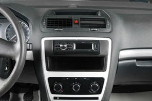 Лифтбек Skoda Octavia 2012 года, 669000 рублей, Тюмень