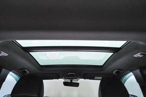 Внедорожник Geely Coolray 2020 года, 1799000 рублей, Красноярск