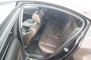 Седан Chevrolet Cruze 2013 года, 790000 рублей, Орёл