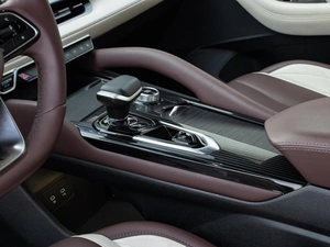 Внедорожник Geely Monjaro 2024 года, 3719000 рублей, Петрозаводск