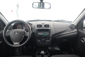 Седан ВАЗ (LADA) Granta 2023 года, 880000 рублей, Орёл