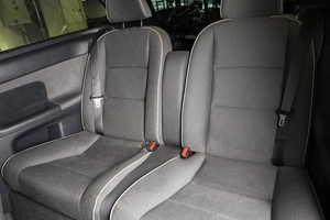 Хетчбэк Volvo C30 2007 года, 849000 рублей, Пермь