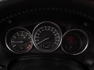 Внедорожник Mazda CX-5 2015 года, 1699000 рублей, Воронеж