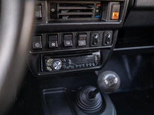 Внедорожник ВАЗ (LADA) 4x4 (Нива) 2014 года, 500000 рублей, Большой Сочи
