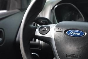 Хетчбэк Ford Focus 2012 года, 769000 рублей, Новосибирск