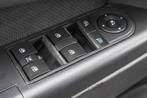 Минивэн Opel Zafira 2006 года, 469000 рублей, Барнаул