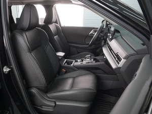 Внедорожник Mitsubishi Outlander 2022 года, 4558000 рублей, Воронеж