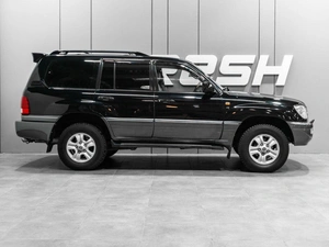 Внедорожник Lexus LX 2005 года, 1999000 рублей, Тюмень