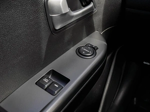 Седан Kia Rio 2017 года, 1350000 рублей, Краснодар