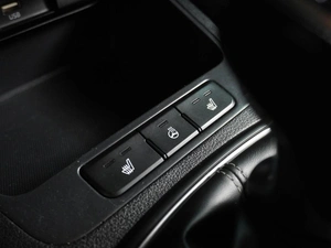 Седан Kia Rio 2020 года, 1599000 рублей, Воронеж