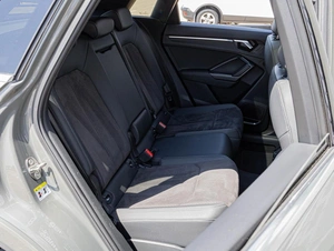 Внедорожник Audi Q3 2019 года, 3180000 рублей, Краснодар