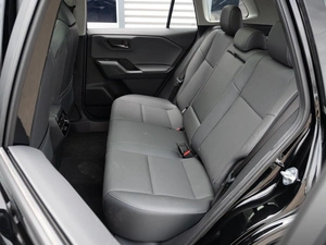 Внедорожник Toyota RAV4 2026 года, 5050000 рублей, Краснодар