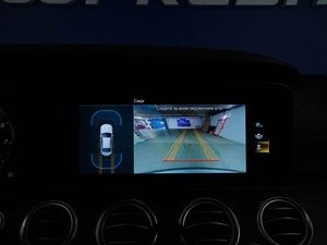 Седан Mercedes-benz E-класс 2021 года, 3850000 рублей, Москва