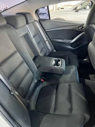 Седан Mazda 6 2017 года, 2145000 рублей, Кострома