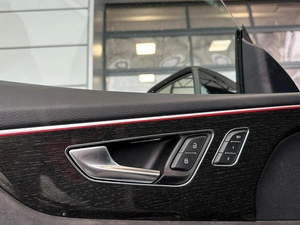 Внедорожник Audi Q8 2018 года, 5299999 рублей, Уфа