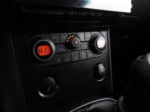 Внедорожник Nissan Qashqai 2008 года, 699000 рублей, Воронеж