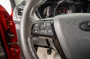 Седан ВАЗ (LADA) Vesta 2021 года, 1249000 рублей, Барнаул