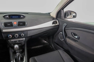 Универсал Renault Megane 2010 года, 709000 рублей, Пермь