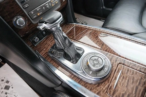 Внедорожник Nissan Patrol 2011 года, 2489000 рублей, Красноярск