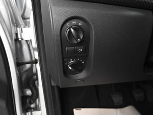 Седан ВАЗ (LADA) Granta 2026 года, 1294000 рублей, Ставрополь