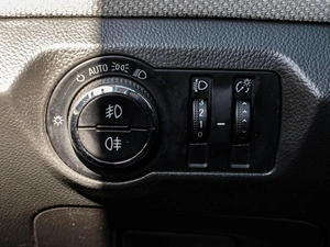 Хетчбэк Chevrolet Cruze 2012 года, 830000 рублей, Краснодар