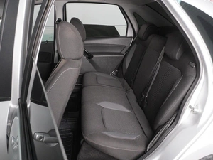 Седан ВАЗ (LADA) Granta 2024 года, 879000 рублей, Минеральные Воды