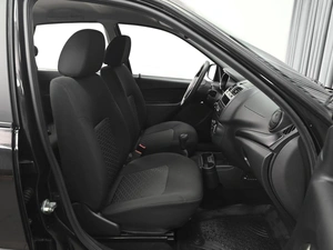 Седан ВАЗ (LADA) Granta 2023 года, 934000 рублей, Ставрополь