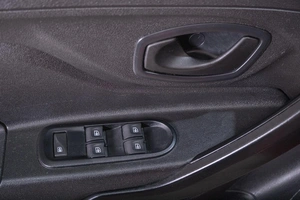 Хетчбэк ВАЗ (LADA) XRAY 2017 года, 849000 рублей, Томск