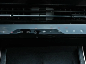 Внедорожник OMODA C5 2022 года, 1734000 рублей, Кирилловка