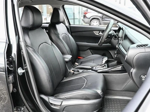 Седан Kia Cerato 2019 года, 2280000 рублей, Волгоград