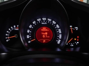 Внедорожник Kia Sportage 2011 года, 1279000 рублей, Воронеж
