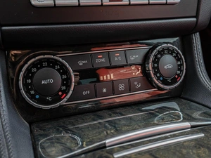 Седан Mercedes-benz CLS-класс 2015 года, 2370000 рублей, Краснодар