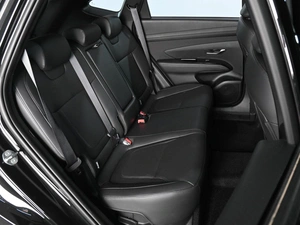 Внедорожник Hyundai Tucson 2026 года, 4299000 рублей, Аксай