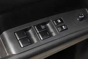 Внедорожник Nissan X-Trail 2013 года, 1209000 рублей, Новосибирск