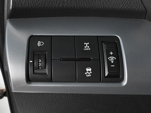 Внедорожник Kia Sorento 2013 года, 2139000 рублей, Ростов-на-Дону