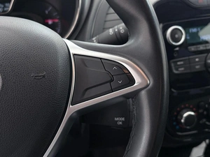 Внедорожник Renault Kaptur 2022 года, 1820000 рублей, Орёл