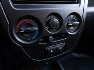 Седан ВАЗ (LADA) Granta 2017 года, 499000 рублей, Саратов