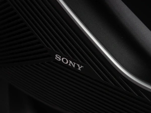 Внедорожник EXEED RX 2024 года, 3499000 рублей, Воронеж