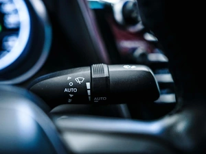 Седан Toyota Camry 2019 года, 3190000 рублей, Красноярск