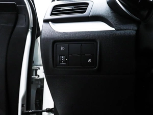 Хетчбэк Kia Picanto 2016 года, 899000 рублей, Красноярск