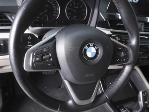 Внедорожник BMW X2 2018 года, 2075000 рублей, Ростов-на-Дону