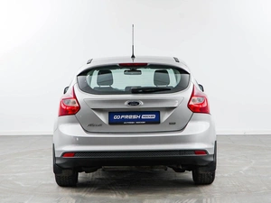 Хетчбэк Ford Focus 2013 года, 1178888 рублей, Москва