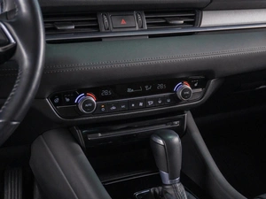 Седан Mazda 6 2022 года, 2649000 рублей, Сургут